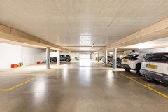 Schuttersweg 80, 4761 BB Zevenbergen - Schuttersweg 80, Zevenbergen-9.jpg